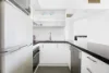 806/46-52 Pacific Street, Main Beach, Qld 4217-Image