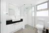 806/46-52 Pacific Street, Main Beach, Qld 4217-Image