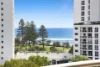 806/46-52 Pacific Street, Main Beach, Qld 4217-Image