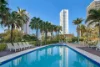 806/46-52 Pacific Street, Main Beach, Qld 4217-Image