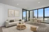806/472 Pacific Highway, St Leonards, NSW 2065