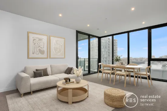 806/472 Pacific Highway, St Leonards, NSW 2065