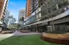 806/472 Pacific Highway, St Leonards, NSW 2065-Image