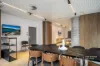 806/472 Pacific Highway, St Leonards, NSW 2065-Image