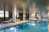 806/472 Pacific Highway, St Leonards, NSW 2065-Image