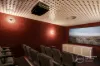 806/472 Pacific Highway, St Leonards, NSW 2065-Image