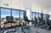 806/472 Pacific Highway, St Leonards, NSW 2065-Image