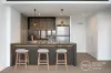 806/472 Pacific Highway, St Leonards, NSW 2065-Image