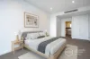 806/472 Pacific Highway, St Leonards, NSW 2065-Image