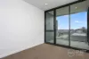 806/472 Pacific Highway, St Leonards, NSW 2065-Image