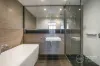 806/472 Pacific Highway, St Leonards, NSW 2065-Image