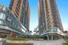 806/472 Pacific Highway, St Leonards, NSW 2065-Image