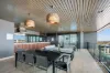 806/472 Pacific Highway, St Leonards, NSW 2065-Image
