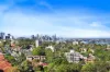 806/472 Pacific Highway, St Leonards, NSW 2065-Image
