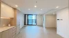 806/5 Halifax Street, Macquarie Park, NSW 2113