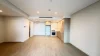 806/5 Halifax Street, Macquarie Park, NSW 2113-Image