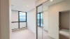 806/5 Halifax Street, Macquarie Park, NSW 2113-Image