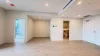 806/5 Halifax Street, Macquarie Park, NSW 2113-Image