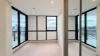 806/5 Halifax Street, Macquarie Park, NSW 2113-Image