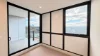806/5 Halifax Street, Macquarie Park, NSW 2113-Image