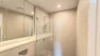806/5 Halifax Street, Macquarie Park, NSW 2113-Image