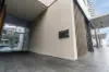 806/5 Wentworth Place, Wentworth Point, NSW 2127