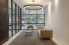 806/5 Wentworth Place, Wentworth Point, NSW 2127-Image