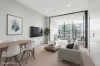 806/5 Wentworth Place, Wentworth Point, NSW 2127-Image