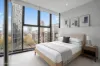 806/5 Wentworth Place, Wentworth Point, NSW 2127-Image