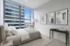 806/5 Wentworth Place, Wentworth Point, NSW 2127-Image