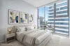 806/5 Wentworth Place, Wentworth Point, NSW 2127-Image