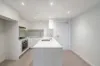 806/5 Wentworth Place, Wentworth Point, NSW 2127-Image