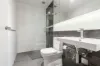 806/5 Wentworth Place, Wentworth Point, NSW 2127-Image