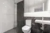 806/5 Wentworth Place, Wentworth Point, NSW 2127-Image