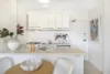 806/54 High Street, North Sydney, NSW 2060-Image