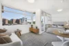 806/54 High Street, North Sydney, NSW 2060-Image