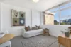 806/54 High Street, North Sydney, NSW 2060-Image