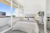 806/54 High Street, North Sydney, NSW 2060-Image