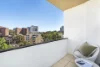 806/54 High Street, North Sydney, NSW 2060-Image