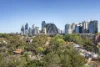 806/54 High Street, North Sydney, NSW 2060-Image