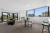 806/56 Prospect Street, Fortitude Valley, Qld 4006