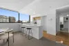 806/56 Prospect Street, Fortitude Valley, Qld 4006-Image