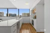 806/56 Prospect Street, Fortitude Valley, Qld 4006-Image