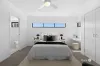 806/56 Prospect Street, Fortitude Valley, Qld 4006-Image