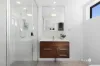 806/56 Prospect Street, Fortitude Valley, Qld 4006-Image