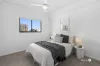 806/56 Prospect Street, Fortitude Valley, Qld 4006-Image