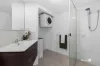 806/56 Prospect Street, Fortitude Valley, Qld 4006-Image
