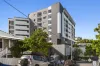 806/56 Prospect Street, Fortitude Valley, Qld 4006-Image