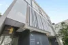 806/56 Prospect Street, Fortitude Valley, Qld 4006-Image