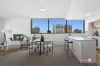 806/56 Prospect Street, Fortitude Valley, Qld 4006-Image